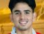 Rohan Singh
