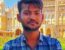 Sagar Sharma