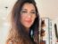 Sakshi Shivanand