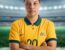 Sam Kerr