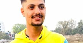 Sameer Rizvi