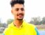 Sameer Rizvi