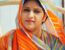 Sheela Shekhawat Gogamedi