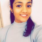 Shivani Pruthvi Height, Age, Family, Biography & More