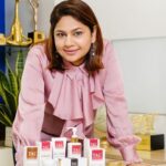 Shreedha Singh Age, Husband, Family, Biography & More