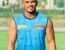 Shreyas Umbardand