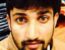 Shubham Dubey