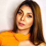 Shura Khan Height, Age, Boyfriend, Husband, Family, Biography