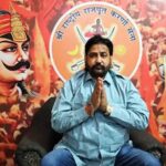 Sukhdev Singh Gogamedi Age, Death, Caste, Wife, Family, Biography & More