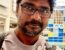 Suresh Selvarajan