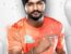 Surinder Singh