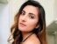 Tannaz Davoodi