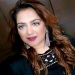 Tanushree Kaushal Age, Boyfriend, Husband, Family, Biography & More