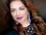 Tanushree Kaushal