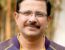 Venky Mysore