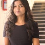 Vidushi Swaroop Age, Boyfriend, Family, Biography & More