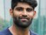 Vinay