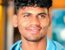 Vishal Tate