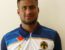 Vishwas S