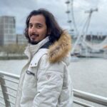 Vivek Sharma Age, Girlfriend, Wife, Family, Biography & More