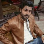 Zaviyar Nauman Ijaz Height, Age, Girlfriend, Family, Biography & More