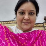 Dipti Baghel (Bhupesh Baghel’s Daughter) Age, Caste, Family, Biography