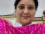 A photo of Dipti Baghel