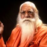 Acharya Satyendra Das Age, Caste, Family, Biography & More