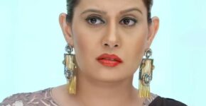 Aanandee Tripathi