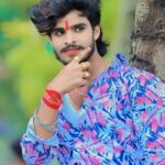 Aashish Yadav Age, Girlfriend, Wife, Family, Biography & More
