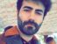 Abdullah Javed