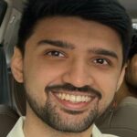 Aditya Dube Age, Girlfriend, Wife, Family, Biography & More