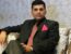 Anand Pandit