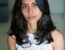 Anula Navlekar