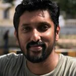 Arun Yogiraj (Sculptor) Age, Wife, Family, Biography & More