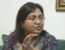 Ayesha Siddique