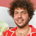 Benny Blanco Height, Age, Girlfriend, Family, Biography