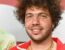 Benny Blanco