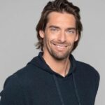 Camille Lacourt Age, Height, Wife, Family, Biography & More