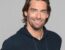 Camille Lacourt