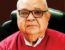 Chandrakant Sompura