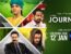 Cheran’s Journey
