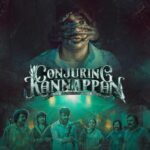 Conjuring Kannappan Actors, Cast & Crew