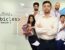 Cubicles Season 3