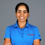 Diksha Dagar Height, Age, Husband, Children, Family, Biography & More