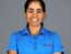 Diksha Dagar