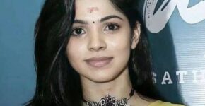 Divyabharathi