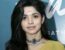 Divyabharathi
