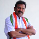Kavvampally Satyanarayana Age, Wife, Family, Biography & More