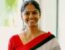 Easwari Rao